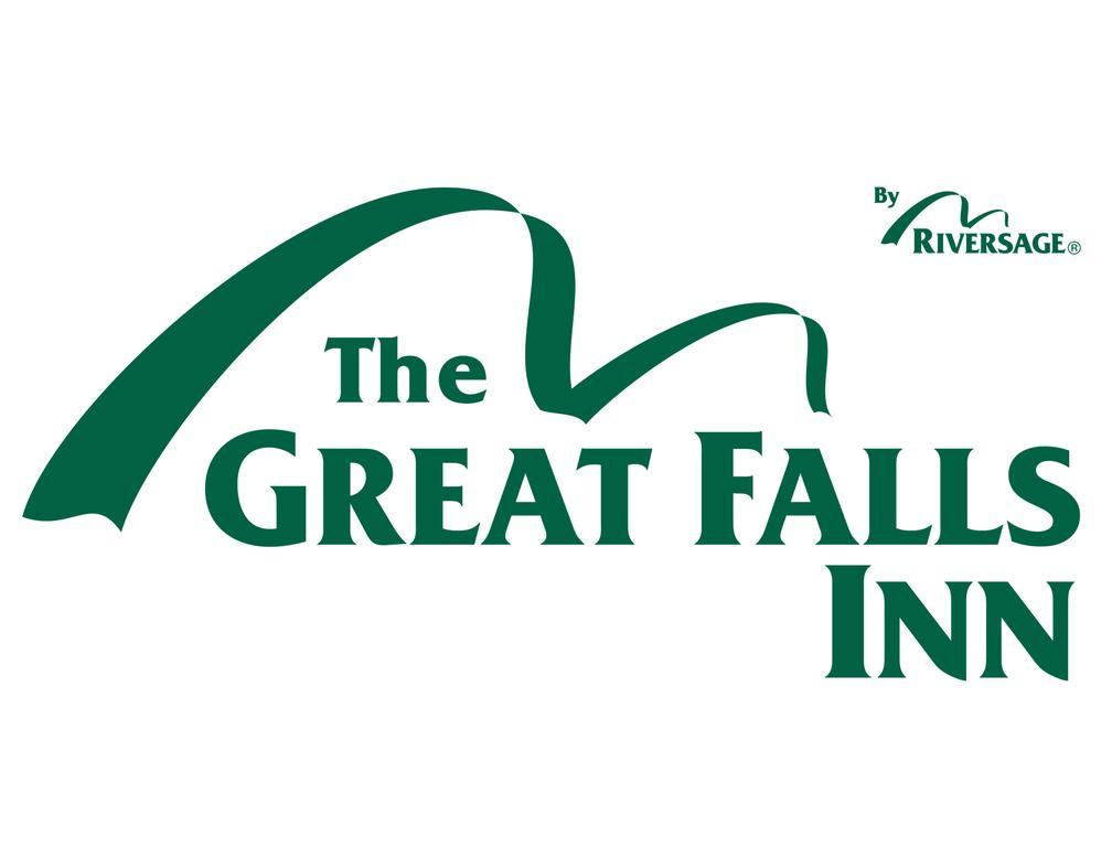 The Great Falls Inn By Riversage Kültér fotó